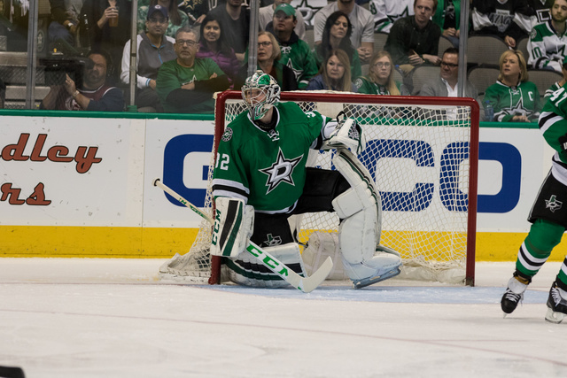 DallasStars_104